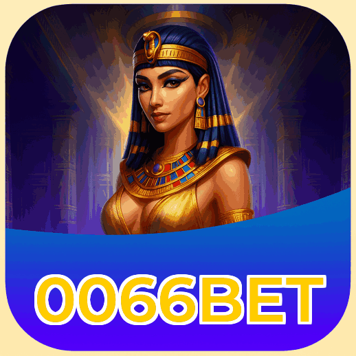 Gates of Olympus Slot - RTP 96.5%