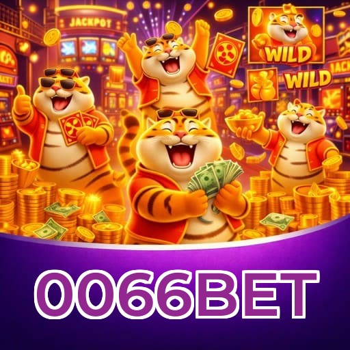 Fortune Rabbit Slot - RTP 97.1%