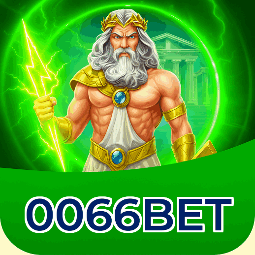 Bônus de Indicação