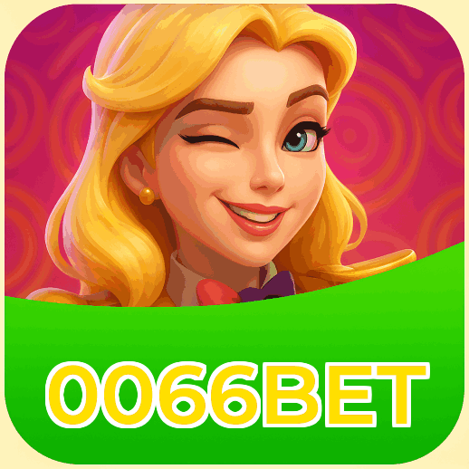 Poker ao Vivo - Caribbean Stud