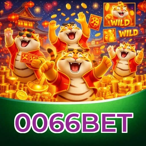 Sweet Bonanza Slot - RTP 96.5%