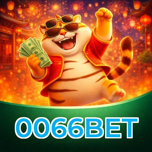 Verificação Instantânea